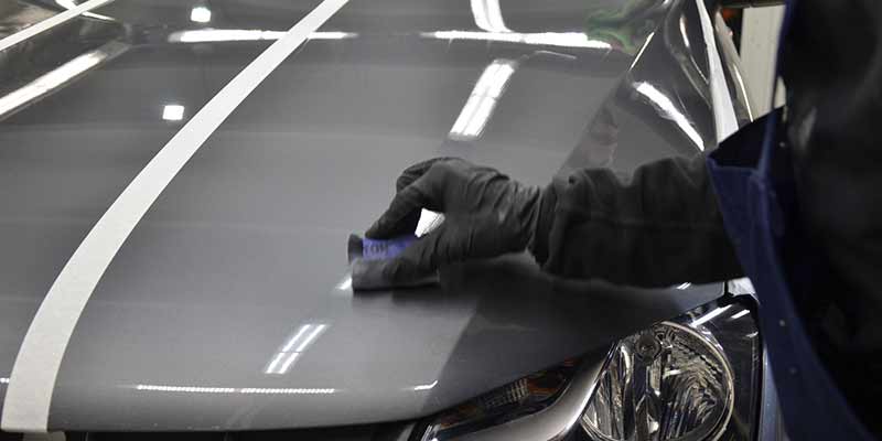 Fatih Seramik Kaplama